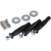SEB-2101-000012 STOUT котел электрический 12 кВт