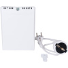 Teplocom Стабилизатор напряжения TEPLOCOM ST-555