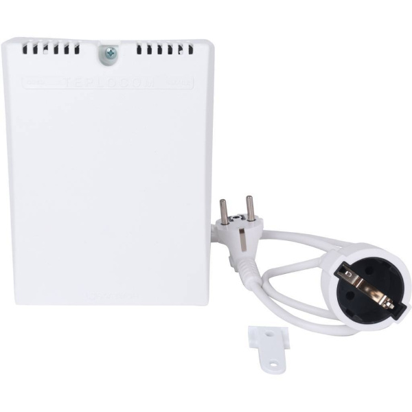Teplocom Стабилизатор напряжения TEPLOCOM ST-555