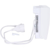 Teplocom Стабилизатор напряжения TEPLOCOM ST-555
