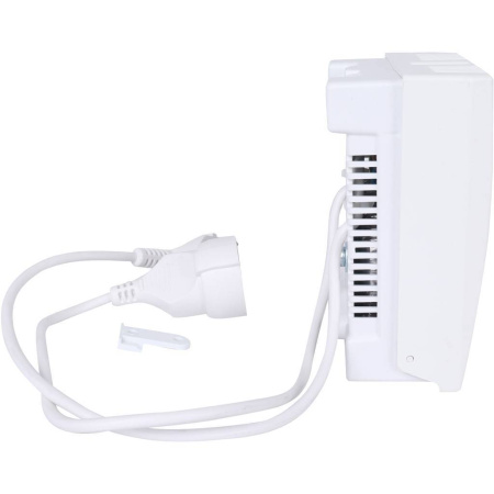 Teplocom Стабилизатор напряжения TEPLOCOM ST-555