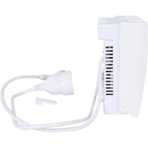 Teplocom Стабилизатор напряжения TEPLOCOM ST-555