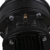 96086913 Grundfos Насос TP 40-240/2