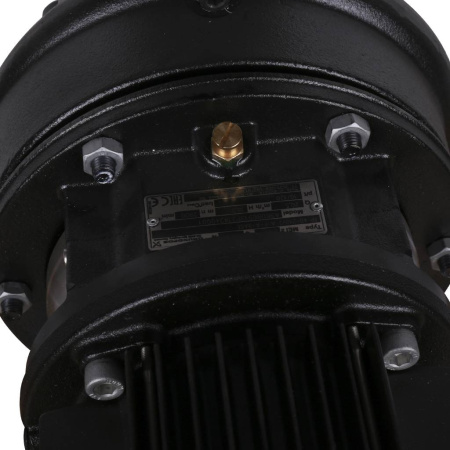 96086913 Grundfos Насос TP 40-240/2
