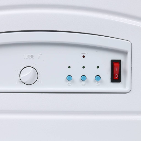 *РусНИТ 215НМ (215Н) (15 кВт) 380В котел электрический настенный