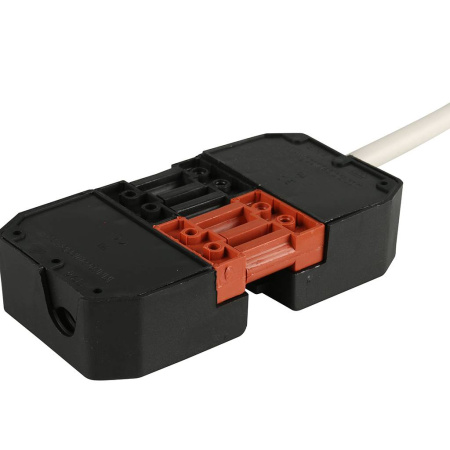 Baxi KHW Комплект подключ. бойлера д/ Slim(датчик,провод включ. насоса)