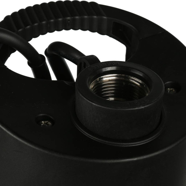 Grundfos SBA Насос SBA 3-45 A