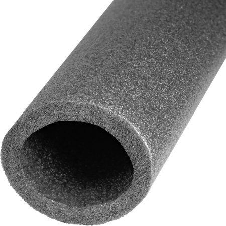 Трубка K-FLEX PE 09x028-2