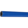 Энергофлекс трубка СУПЕР ПРОТЕКТ - С 22/9 EFXT022092SUPRS