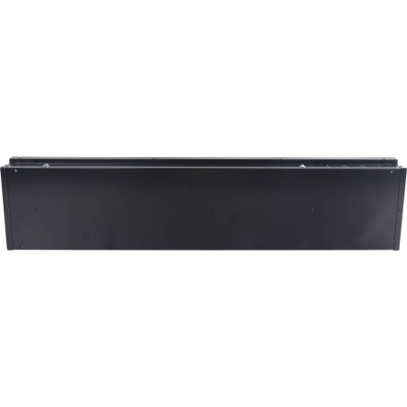 Внутрипольный конвектор STOUT 240 80 1000 с естественной конвекцией SCN-1100-0824100