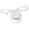 Ectocontrol ec01015 Ectocontrol Датчик дыма проводной