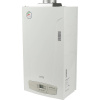 CSE46114354- Baxi ECO Four 1.14 котел газовый настенный/ одноконтурный/ атмосферный
