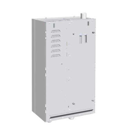 Котел электрический ZOTA SOLID-X-6