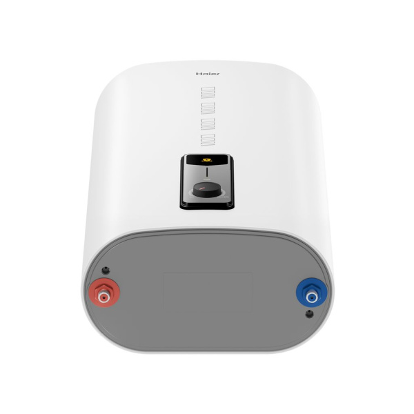 Водонагреватель настенный накопительный Haier 50л/2,2 кВт ES50V-XT1, GA0UAME09RU