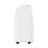 Мобильный кондиционер cерии CAMOMIRU MAC-CM40HPN04