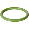 Уплотнительное кольцо ROMMER из FPM, 28, RSS-1028-000028