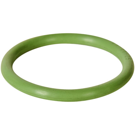 Уплотнительное кольцо ROMMER из FPM, 28, RSS-1028-000028