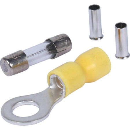 Электрический котел РусНИТ 3 кВт