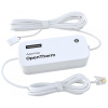 Ectocontrol ec01042 Ectocontrol Адаптер OpenTherm