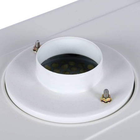 Дизельный котел Kiturami 23,2 кВт напольный