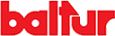 Baltur