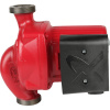Grundfos Насос UPS 25-100 1х230 В