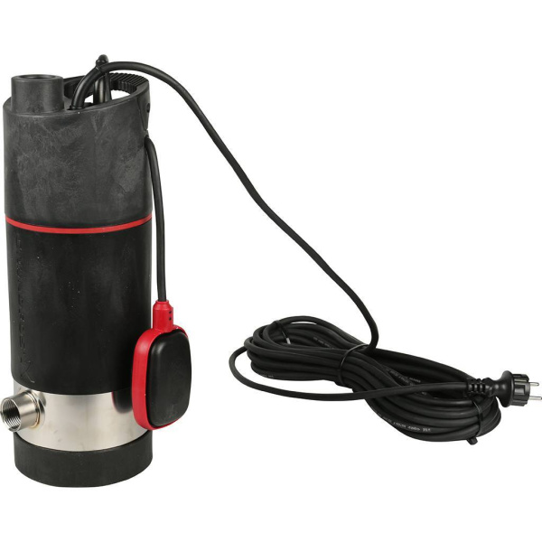 Grundfos SB Насос SB 3-45 AW