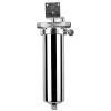 Гейзер 32073 Тайфун 10SL 3/4"