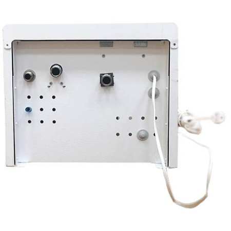 46012710008 РЭКО 7ПМ (7кВт) 380/220 В Миникотельная