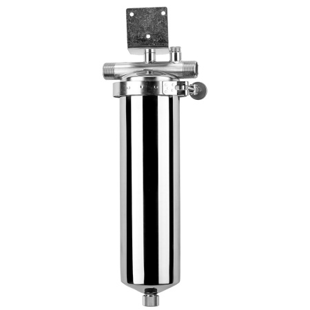 Гейзер 32073 Тайфун 10SL 3/4"