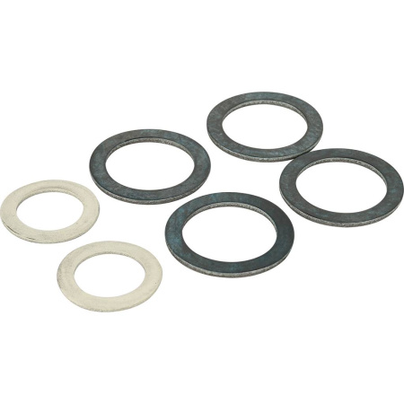 KHG BAXI Гидр. комплект на один котел 85-100 кВт