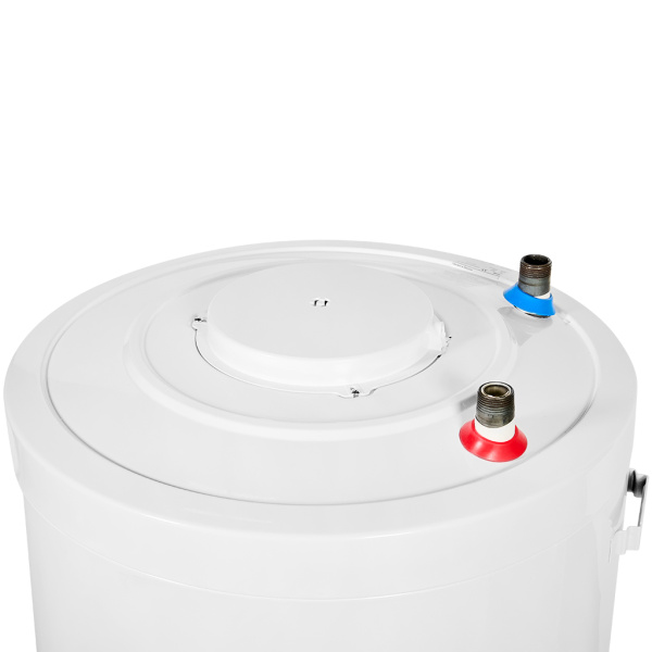 Бойлер косвенного нагрева STOUT SWH-3210 настенный 80 л., SWH-3210-000080