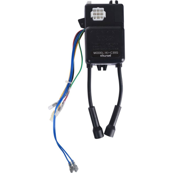 Kiturami Трансформатор розжига S221110003