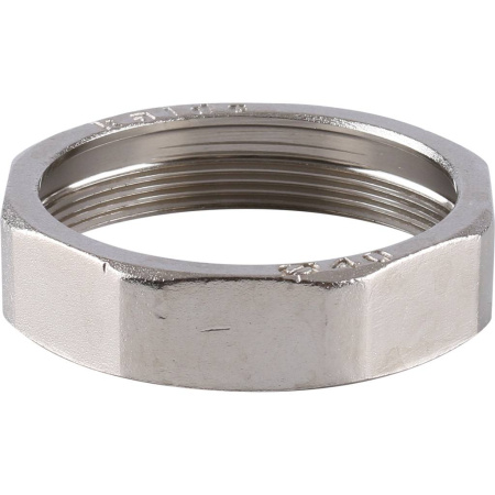 Kalde Муфта разъемная с внутренней резьбой 40х1 1/4"