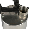 Grundfos Насос Unilift KP 250-A1