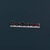 *8732204652 Buderus Котел Logano G234-44 WS (RU TOP)