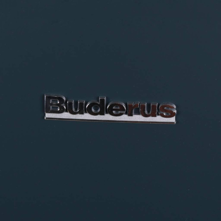 *8732204652 Buderus Котел Logano G234-44 WS (RU TOP)