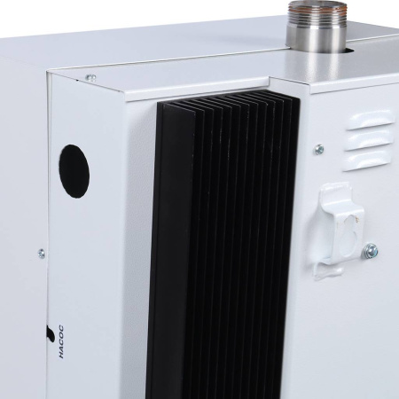 Электрический котел РусНИТ 36 кВт