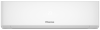 Hisense CITY 2.0 DC Inverter AS-13UW4RYRKA05