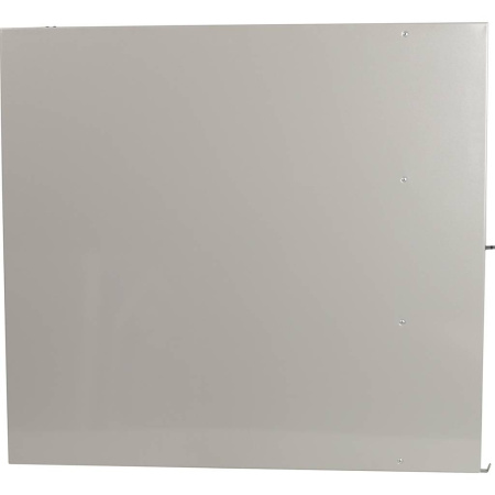 3618470 BAXI Левая панель SLIM 1.620