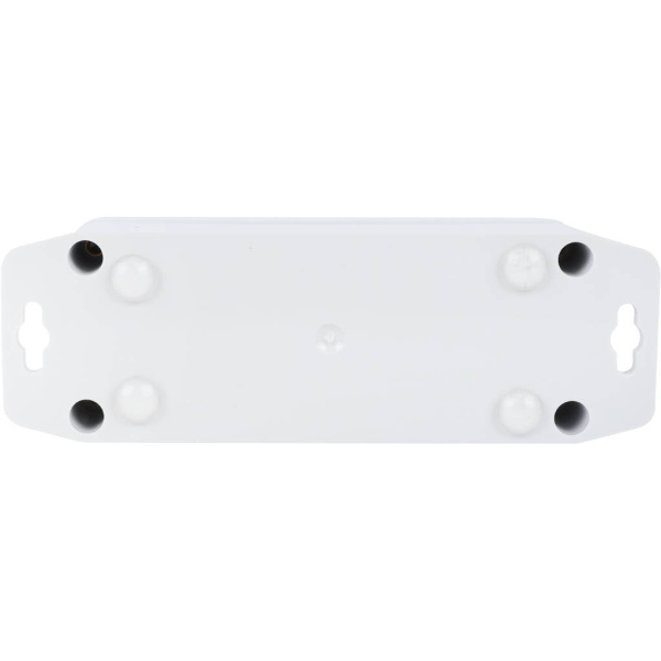 ZONT МЛ-712 радиодатчик протечки воды