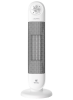 Тепловентилятор Royal Clima серии COLONNATO RFH-C2000DC-W