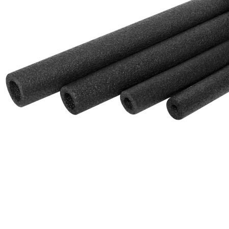 Трубка Ballu Condiflex 15/6 (5/8”), 2м