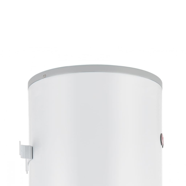 Thermex SpT070828 Thermex НЭВН Нержавейка THERMEX IU 50 V Круглый ULTRASLIM Нержавейка