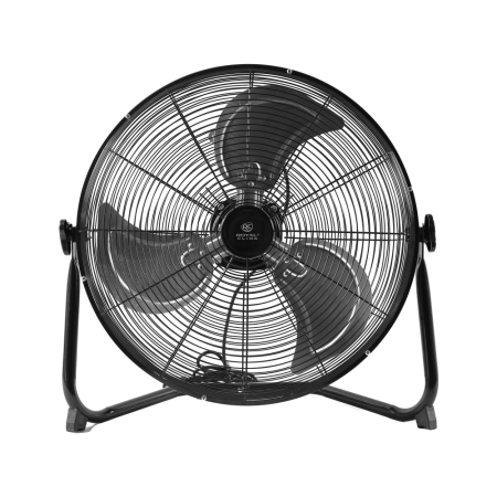 Промышленный вентилятор Royal Clima серии RSF-140M-BL