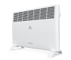 Электрический конвектор Royal Clima серии RIBERA Econo REC-RE1500M