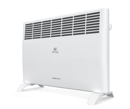 Электрический конвектор Royal Clima серии RIBERA Econo REC-RE1500M