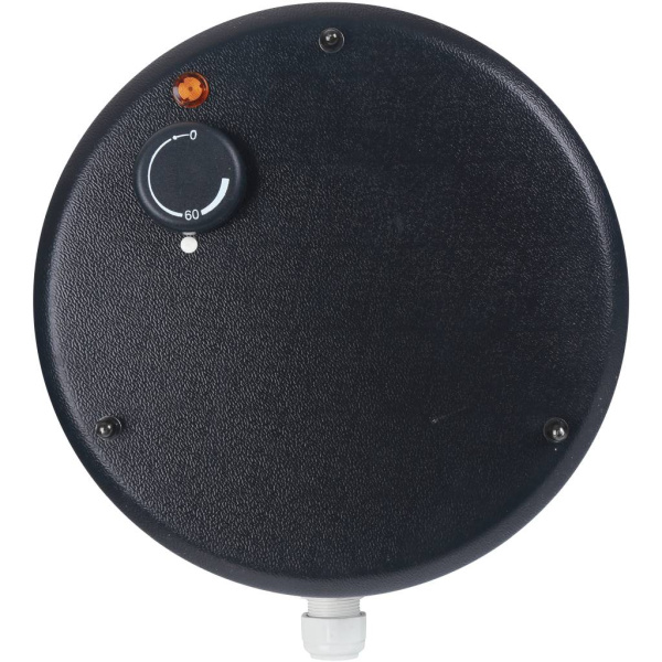 Drazice Тэн TPK 210/12, 2,2kW