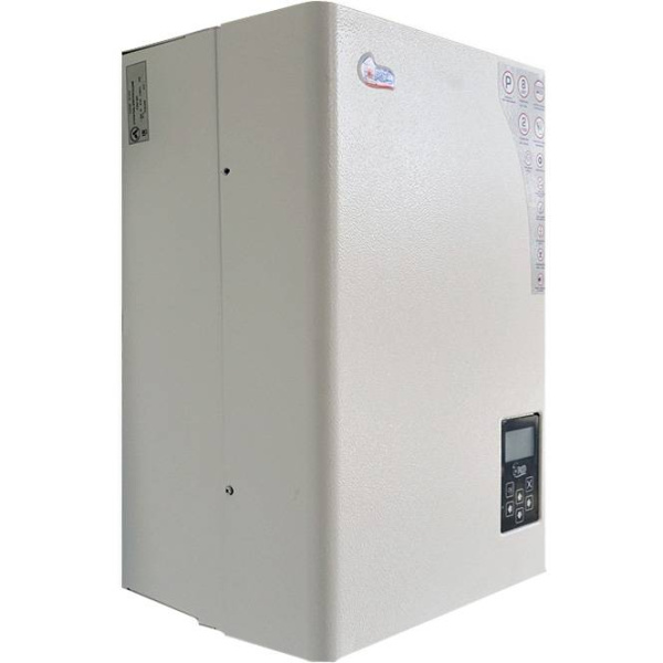 Электрический котел РЭКО 45 кВт 380 В