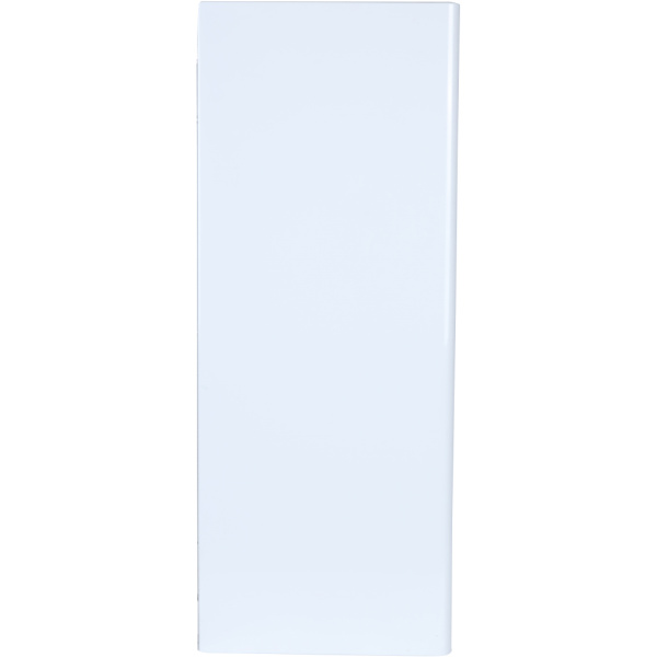 Газовый котел PROTHERM
